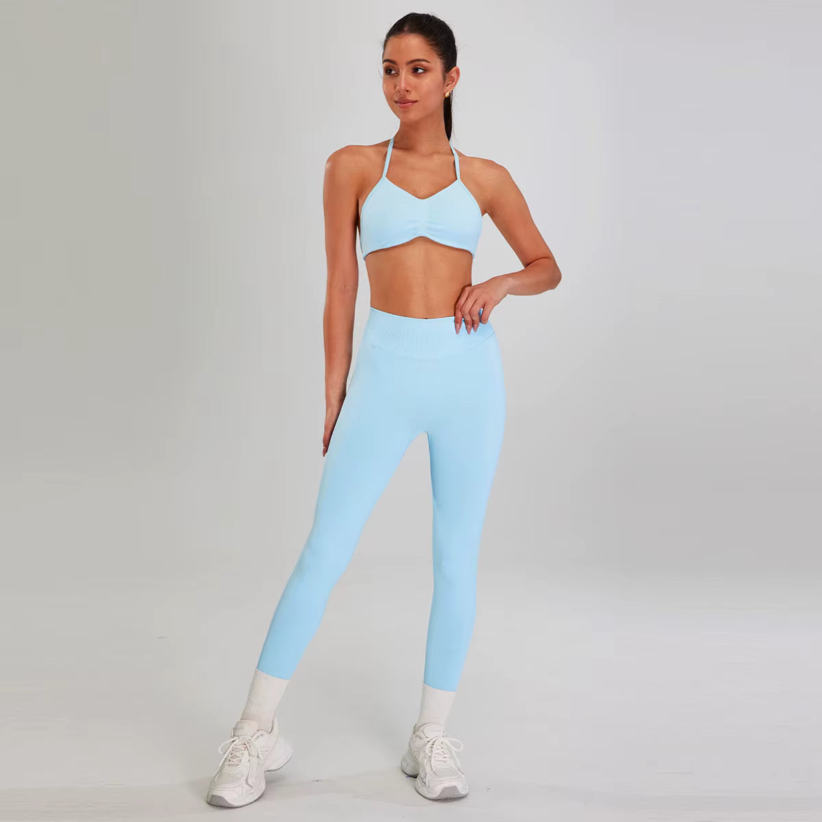 Sports Bras