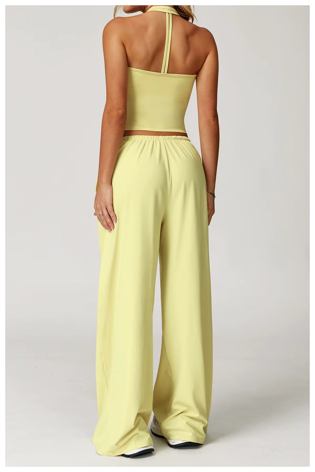 Flare Set