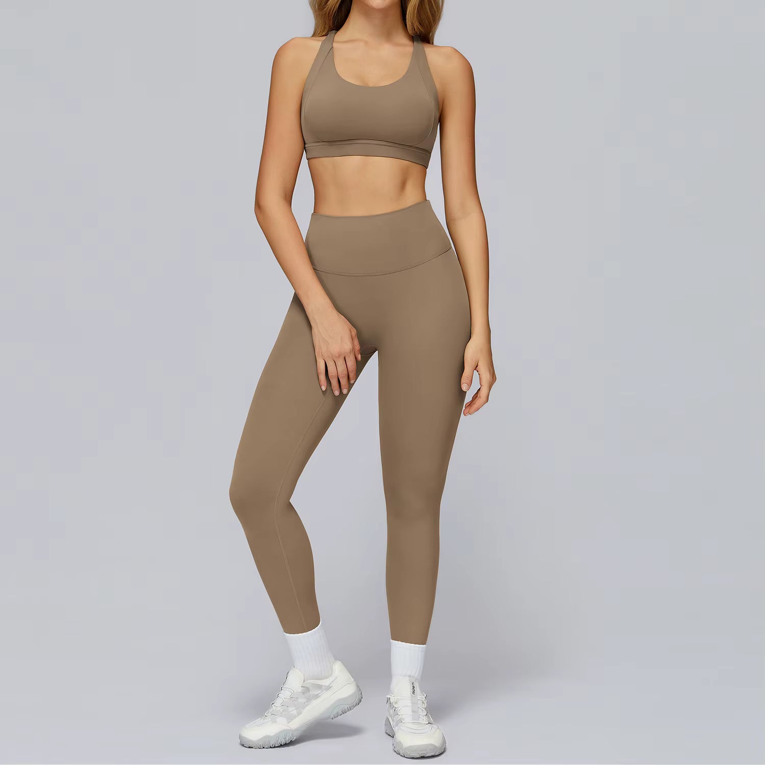 Duo Set
