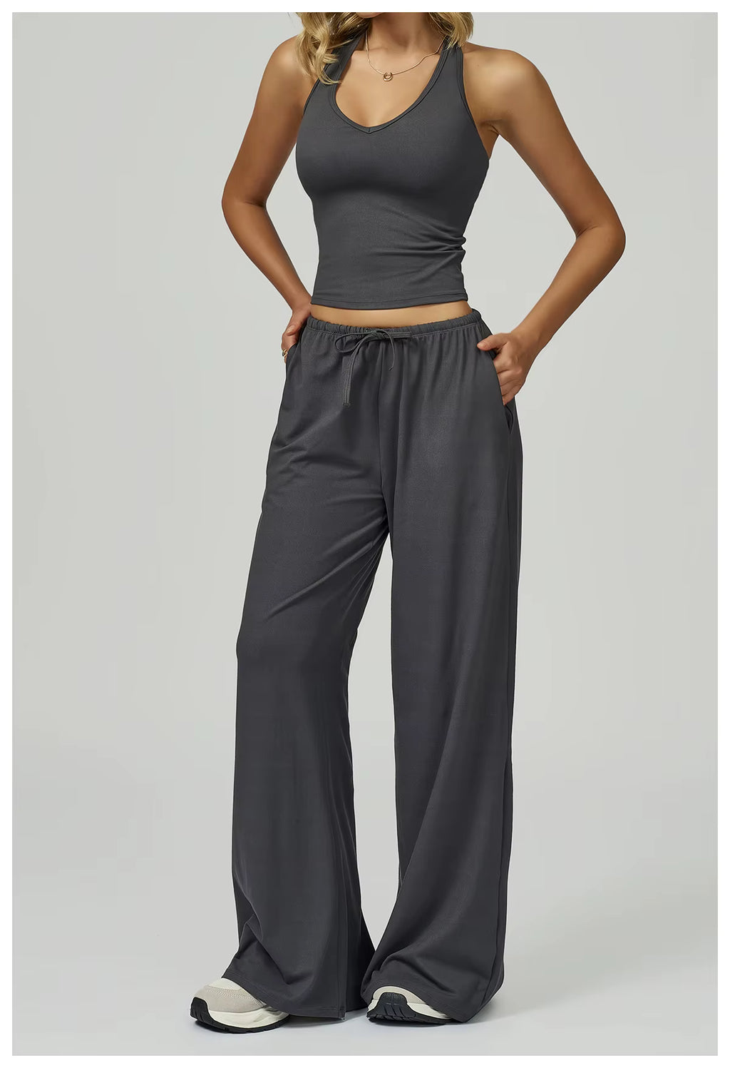 Flare Set