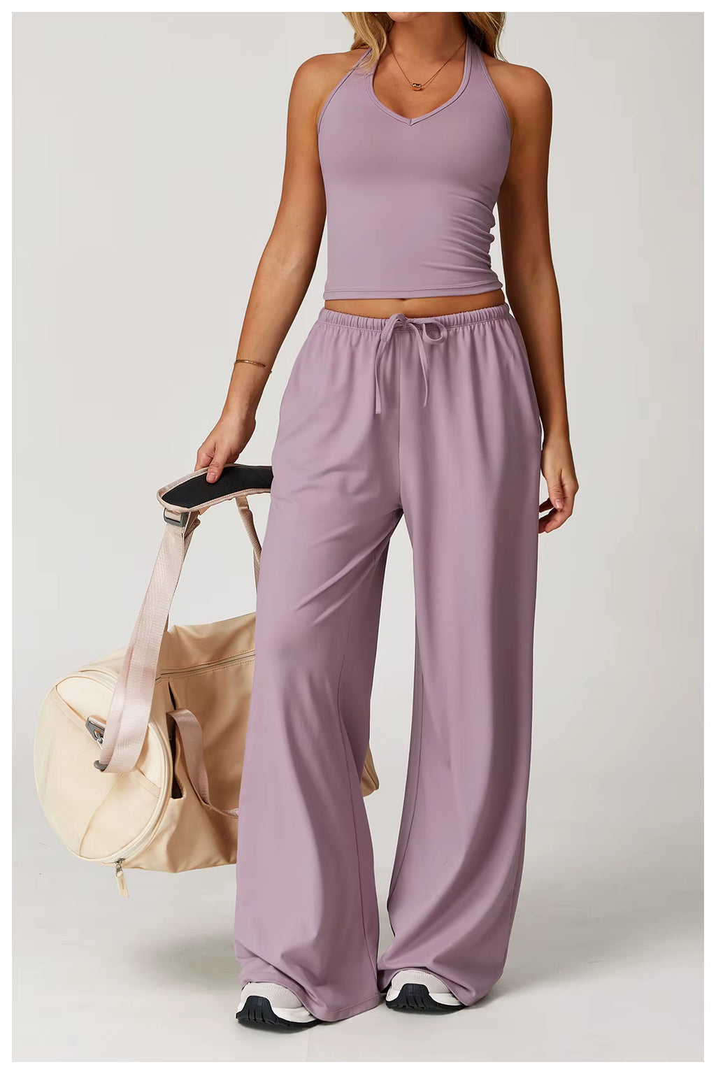 Flare Set