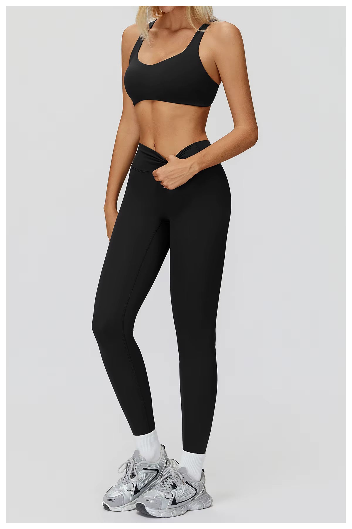 Active Set