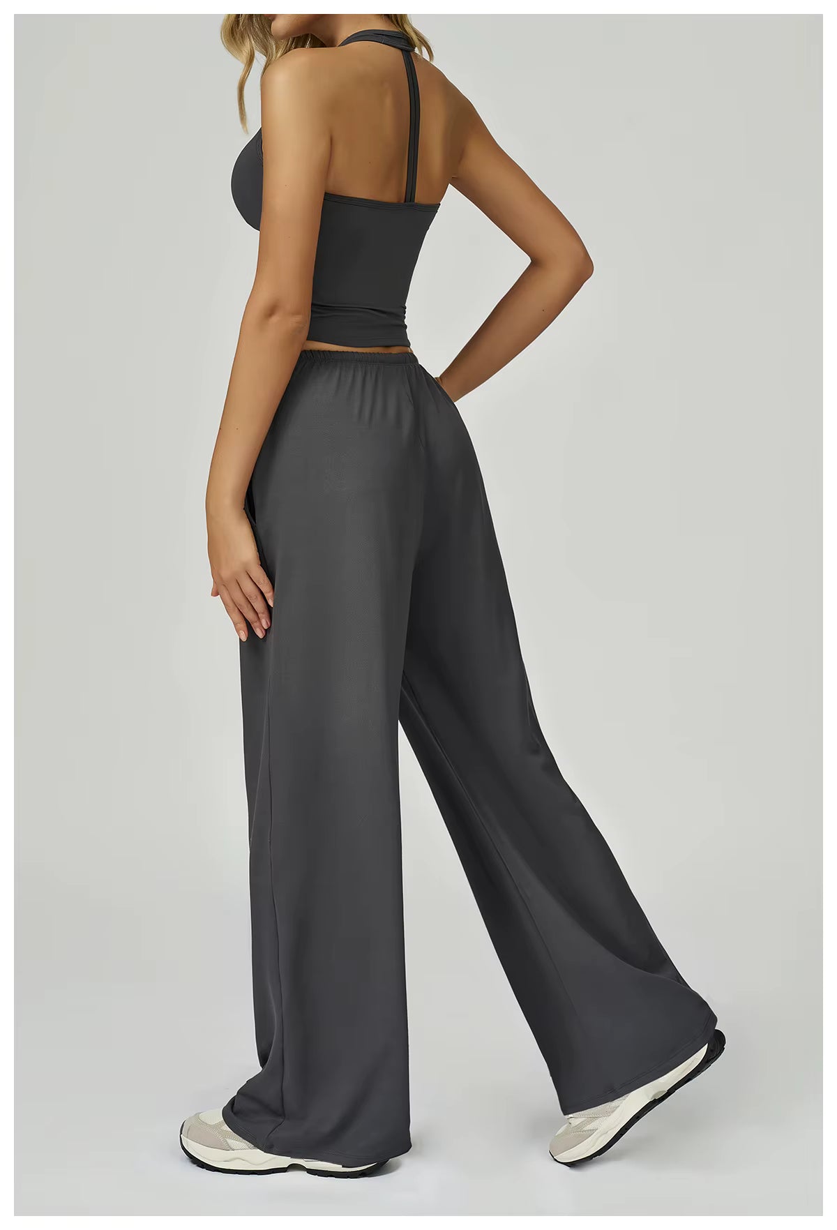 Flare Set