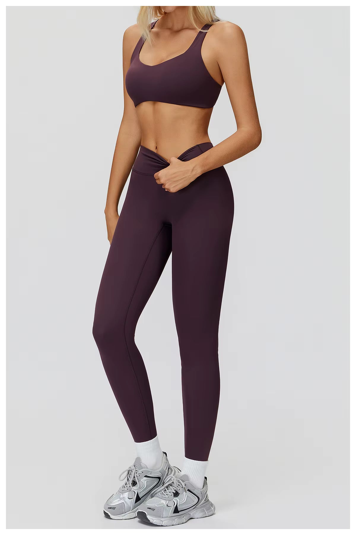 Active Set