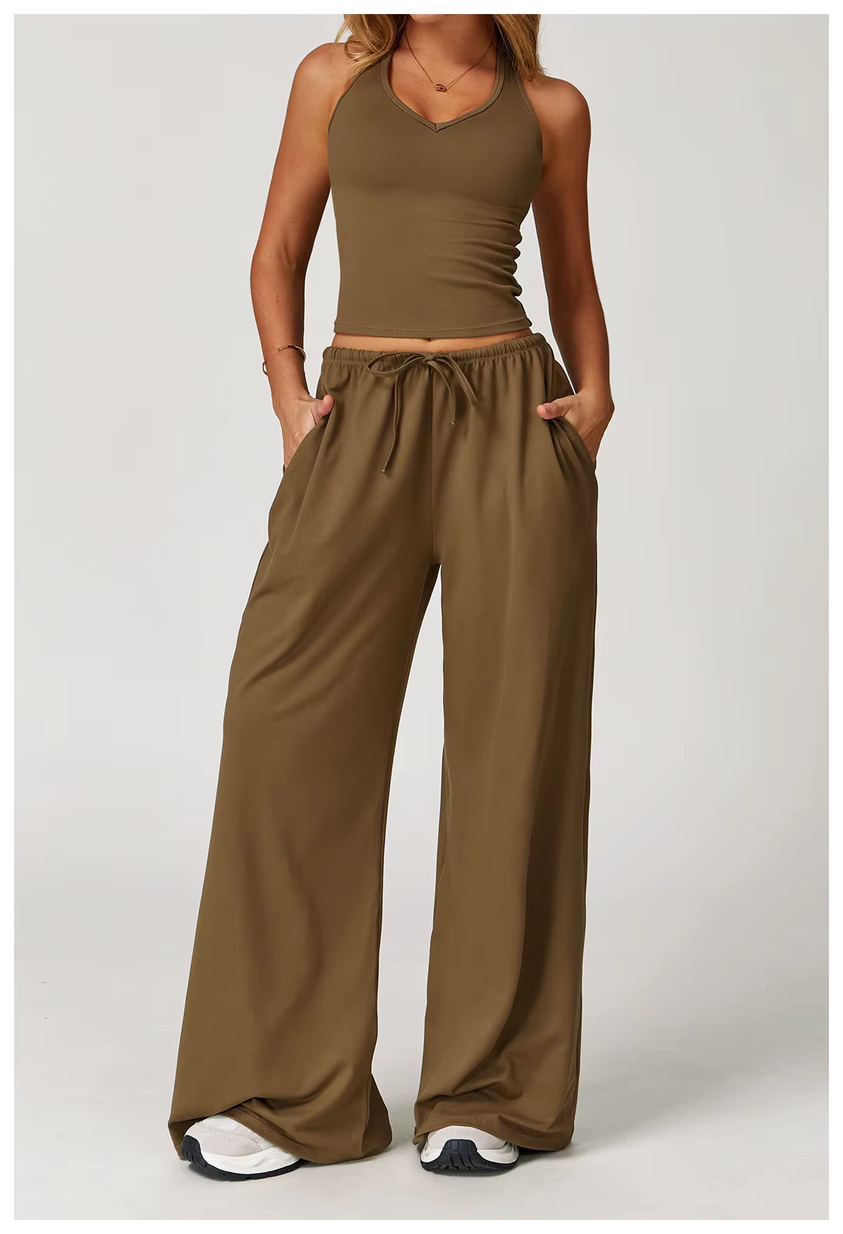 Flare Set