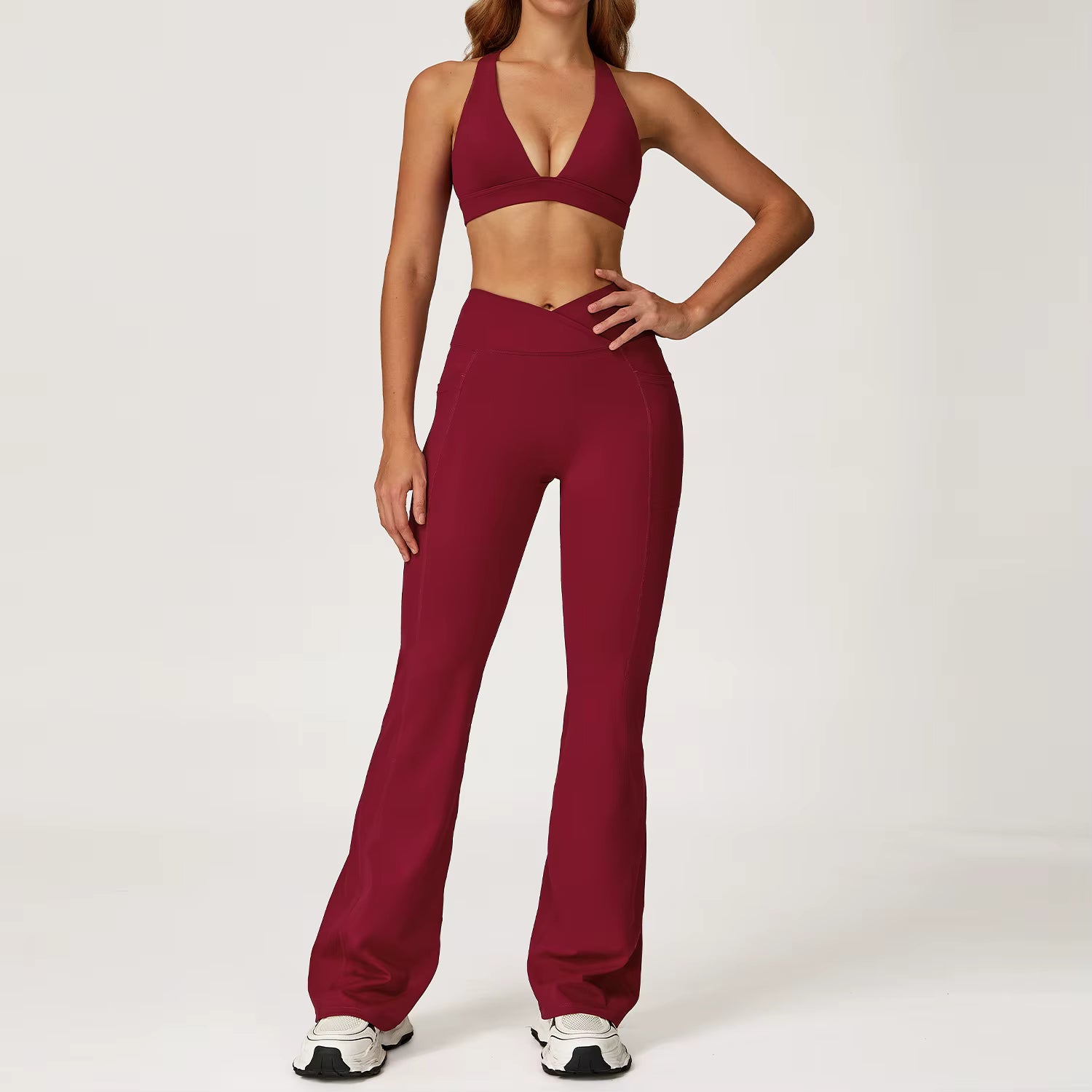 Flex Mix Set