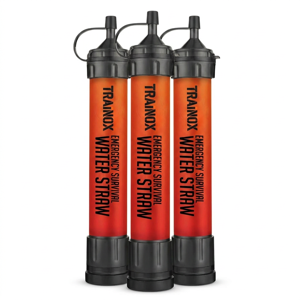 3 pack