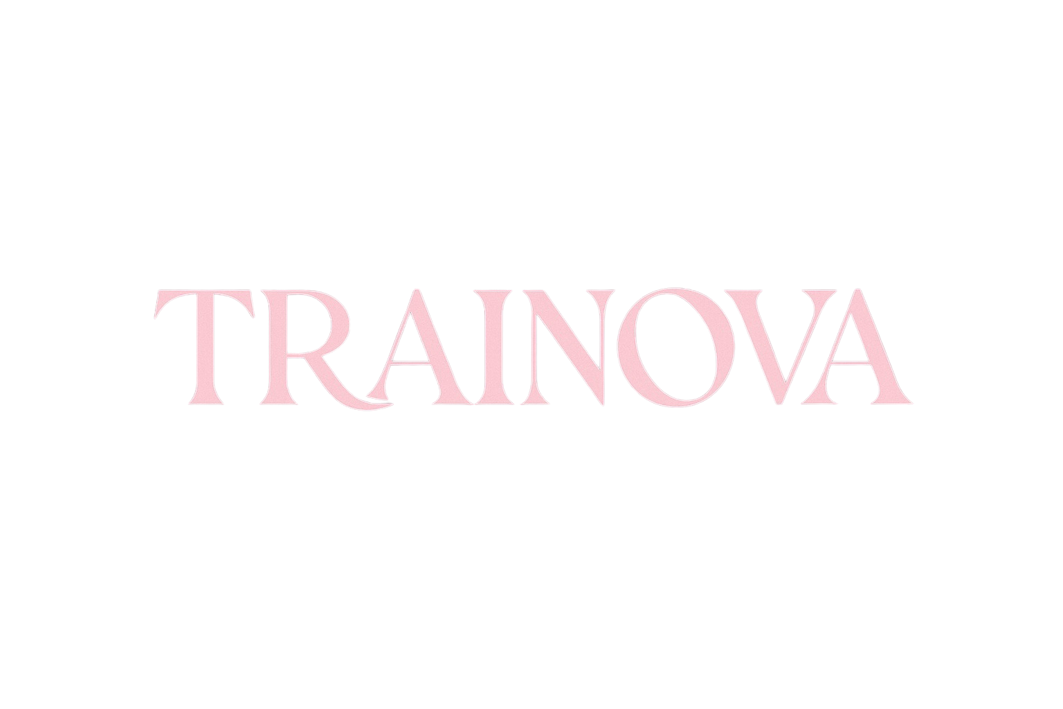 Trainox