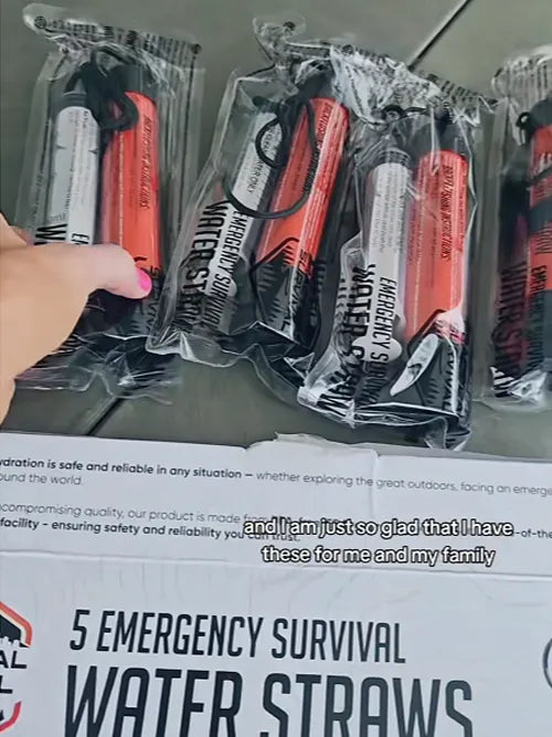 A Must Have!