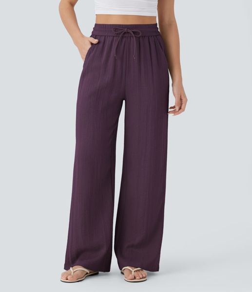 Italian Plum