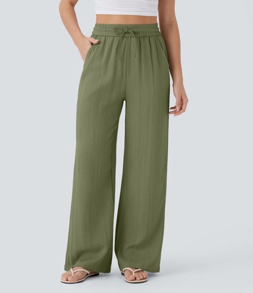 Loden Green