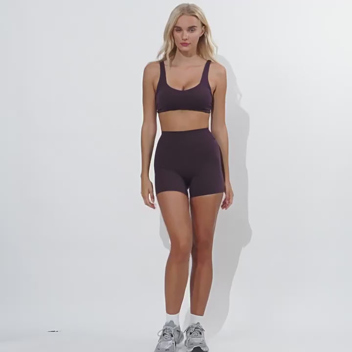 Active Set