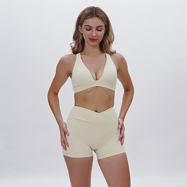 Flex Mix Set