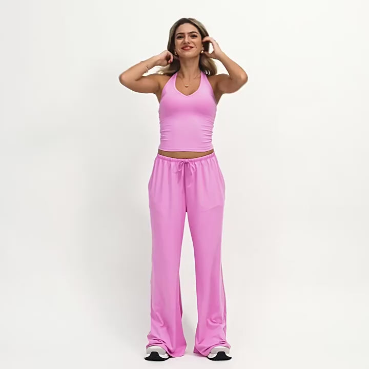 Flare Set