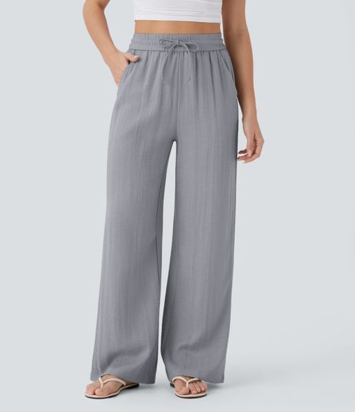 Steel Gray