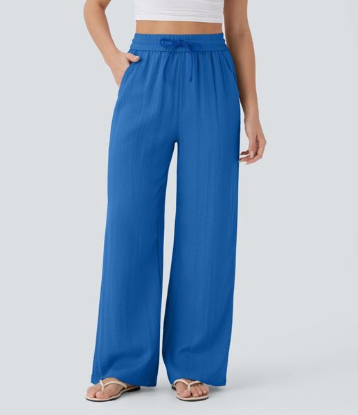Strong Blue