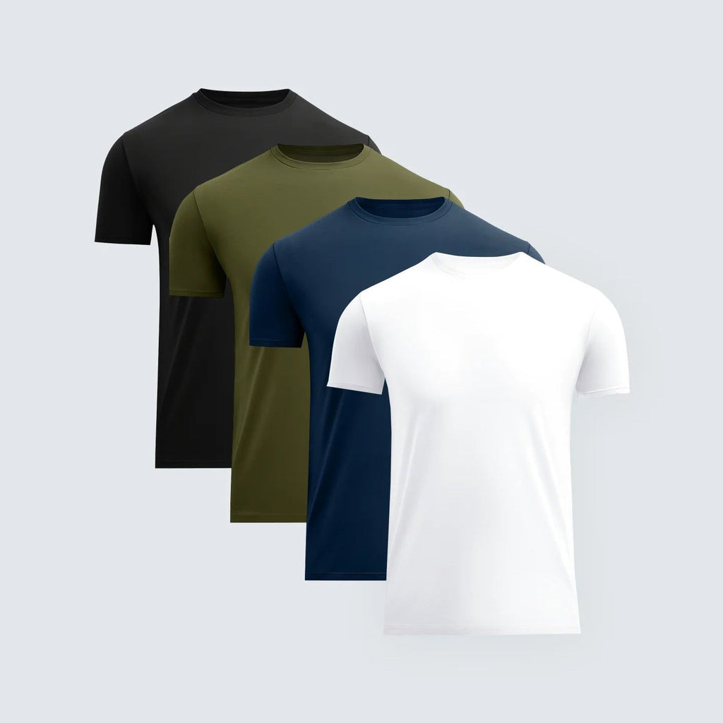 Trainox Essential Tee