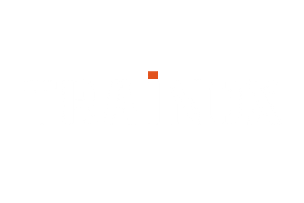 Trainox