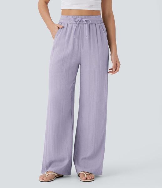 Wanderlust - Lilac